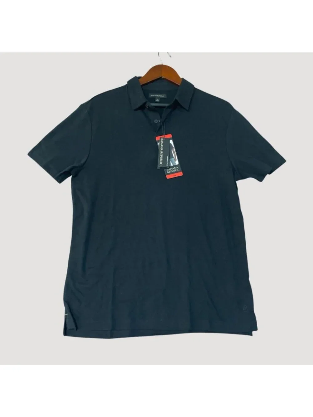 Banana Republic new tag